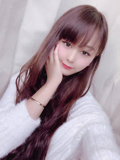 かのん☆×2