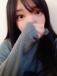 あずき☆×2