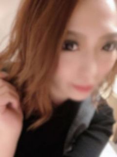 まつり☆×2