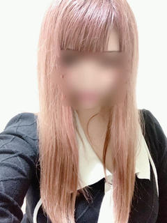 さくら☆×2