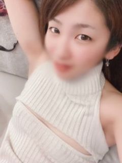 あおい☆×2