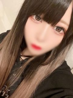 める☆×2