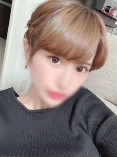ジェシカ☆×2