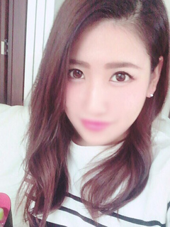 セイラ ☆×2