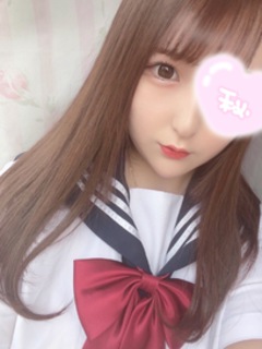 ももな☆×2