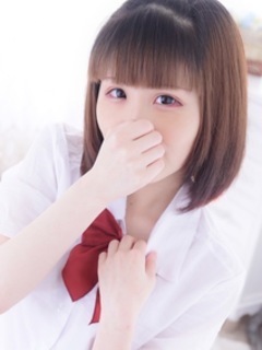 こよみ☆×2