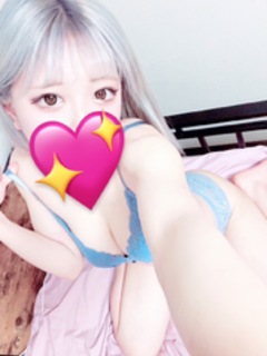 りあな☆×3
