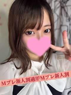 らる☆×２