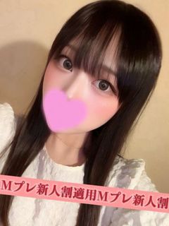 さくら☆×２
