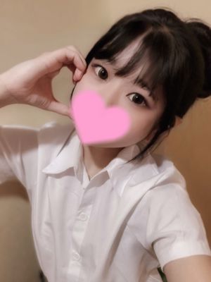 めい☆×２