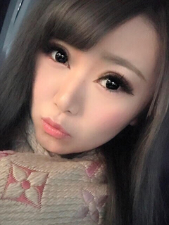 ゆあ☆×2